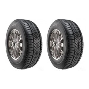 لاستیک یزد تایر خودرو مدل MARS سایز 175/60/13 – دو حلقه