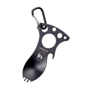 قاشق همه کاره Eat N Tool